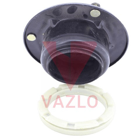 Vazlo Suspension Strut Mount P/N:5038 Fits: Chrysler Concorde 97-93, Chrysler New Yorker 96-94, Dodge Intrepid 97-93, Eagle Vision 97-93 - Image 8
