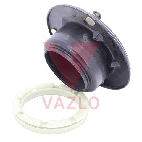 Vazlo Suspension Strut Mount P/N:5038 Fits: Chrysler Concorde 97-93, Chrysler New Yorker 96-94, Dodge Intrepid 97-93, Eagle Vision 97-93 - Image 9