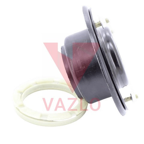 Vazlo Suspension Strut Mount P/N:5038 Fits: Chrysler Concorde 97-93, Chrysler New Yorker 96-94, Dodge Intrepid 97-93, Eagle Vision 97-93 - Image 10