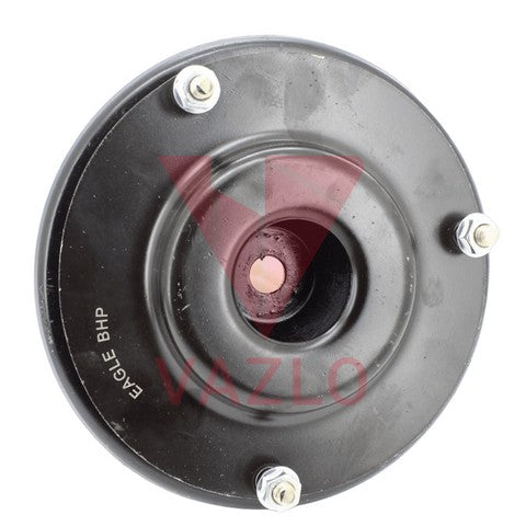 Vazlo Suspension Strut Mount P/N:5038 Fits: Chrysler Concorde 97-93, Chrysler New Yorker 96-94, Dodge Intrepid 97-93, Eagle Vision 97-93 - Image 11