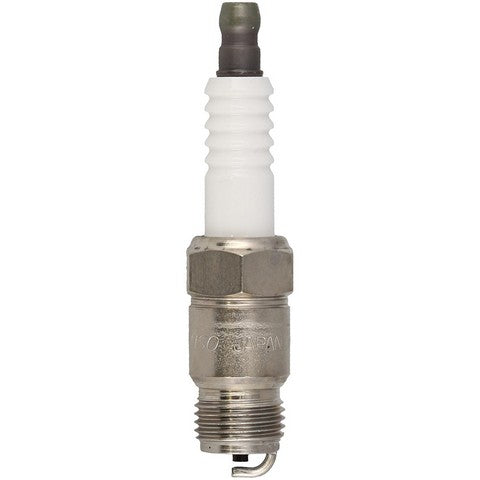 DENSO Auto Parts Spark Plug P/N:5038 Fits: Chevrolet Bel Air 1970, Chevrolet Biscayne 1970, Chevrolet Caprice 1970, Chevrolet Corvette 1970, Chevrolet Impala 1970, Chevrolet Monte Carlo 1970, Chevrolet Townsman 1970 - Image 1