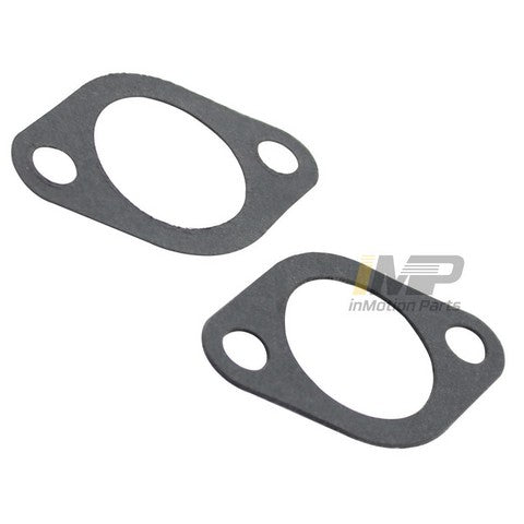WJB Engine Water Pump P/N:WU5038 Fits: Chevrolet C1500, Chevrolet C2500, Chevrolet C2500 Suburban, Chevrolet C3500, Chevrolet Express 3500, Chevrolet G30, Chevrolet K2500, Chevrolet K2500 Suburban, Chevrolet K3500, Chevrolet P30 - Image 4