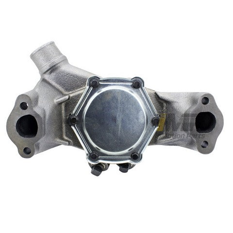 WJB Engine Water Pump P/N:WU5038 Fits: Chevrolet C1500, Chevrolet C2500, Chevrolet C2500 Suburban, Chevrolet C3500, Chevrolet Express 3500, Chevrolet G30, Chevrolet K2500, Chevrolet K2500 Suburban, Chevrolet K3500, Chevrolet P30 - Image 2