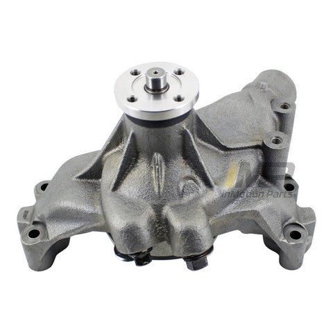 WJB Engine Water Pump P/N:WU5038 Fits: Chevrolet C1500, Chevrolet C2500, Chevrolet C2500 Suburban, Chevrolet C3500, Chevrolet Express 3500, Chevrolet G30, Chevrolet K2500, Chevrolet K2500 Suburban, Chevrolet K3500, Chevrolet P30 - Image 3