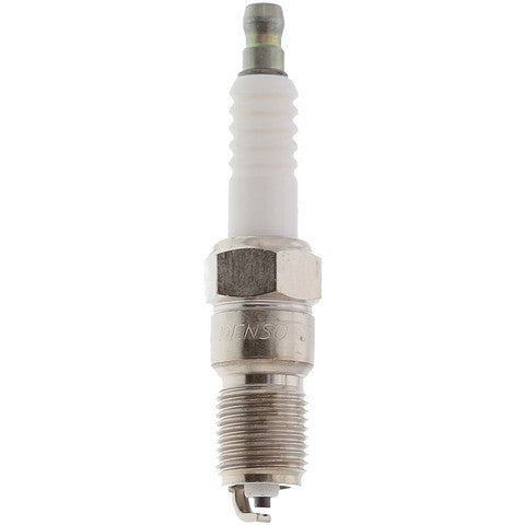 DENSO Auto Parts Spark Plug P/N:5040 Fits: Ford Taurus 98-96, Jaguar Xj12 96-94, Jaguar Xjrs 1993, Jaguar Xjs 95-94 - Image 1