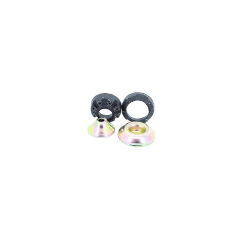 Vazlo Suspension Strut Mount P/N:5041 Fits: Ford Escort 85-81, Mercury Lynx 87-81 - Image 1