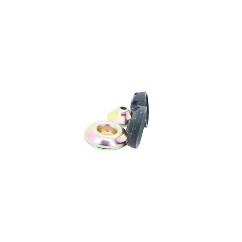 Vazlo Suspension Strut Mount P/N:5041 Fits: Ford Escort 85-81, Mercury Lynx 87-81 - Image 2