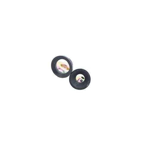 Vazlo Suspension Strut Mount P/N:5041 Fits: Ford Escort 85-81, Mercury Lynx 87-81 - Image 3