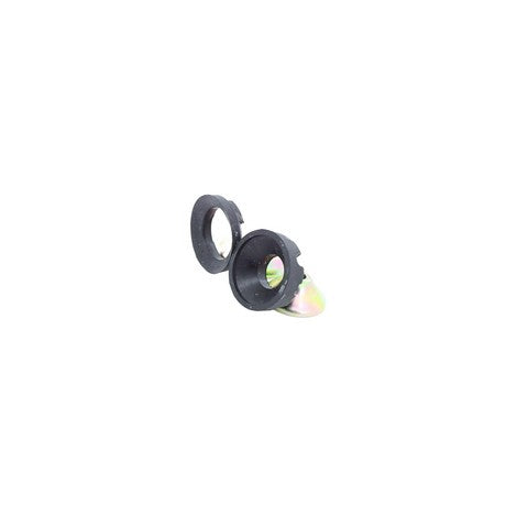 Vazlo Suspension Strut Mount P/N:5041 Fits: Ford Escort 85-81, Mercury Lynx 87-81 - Image 4