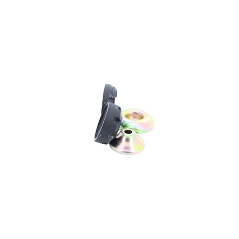 Vazlo Suspension Strut Mount P/N:5041 Fits: Ford Escort 85-81, Mercury Lynx 87-81 - Image 5