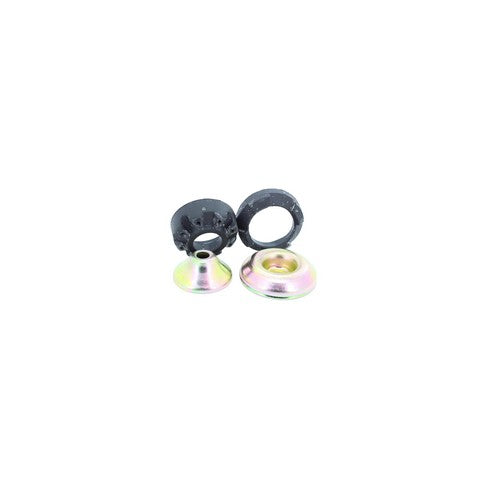 Vazlo Suspension Strut Mount P/N:5041 Fits: Ford Escort 85-81, Mercury Lynx 87-81 - Image 6