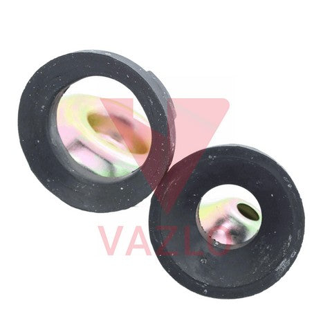 Vazlo Suspension Strut Mount P/N:5041 Fits: Ford Escort 85-81, Mercury Lynx 87-81 - Image 8