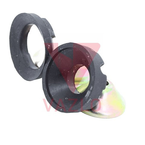 Vazlo Suspension Strut Mount P/N:5041 Fits: Ford Escort 85-81, Mercury Lynx 87-81 - Image 9
