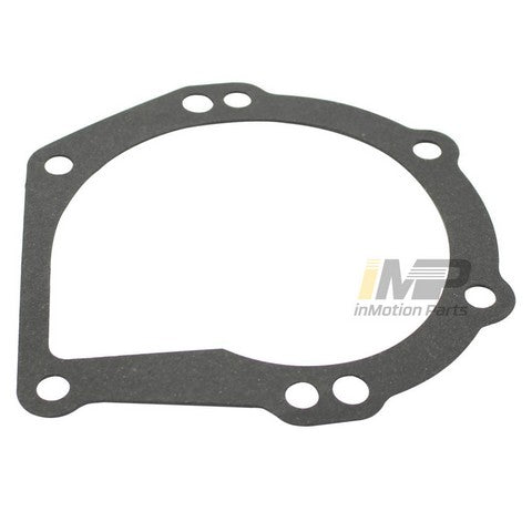 WJB Engine Water Pump P/N:WU5041 Fits: Buick Century 92-87, Chevrolet Celebrity 90-87, Chevrolet Lumina 92-90, Oldsmobile Cutlass Ciera 92-87, Oldsmobile Cutlass Cruiser 90-87, Pontiac 6000 91-87 - Image 1