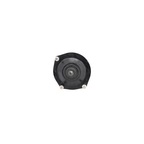 Vazlo Suspension Strut Mount P/N:5042 Fits: Ford Thunderbird 97-89, Mercury Cougar 97-89 - Image 1
