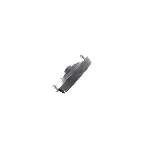 Vazlo Suspension Strut Mount P/N:5042 Fits: Ford Thunderbird 97-89, Mercury Cougar 97-89 - Image 2