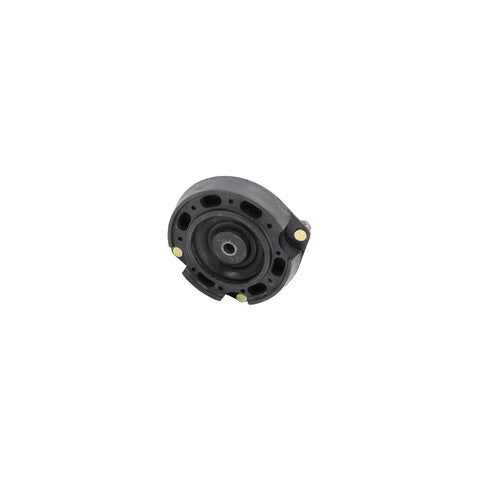 Vazlo Suspension Strut Mount P/N:5042 Fits: Ford Thunderbird 97-89, Mercury Cougar 97-89 - Image 3