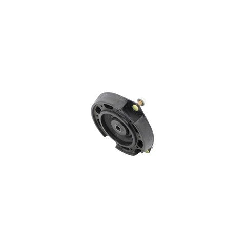 Vazlo Suspension Strut Mount P/N:5042 Fits: Ford Thunderbird 97-89, Mercury Cougar 97-89 - Image 4