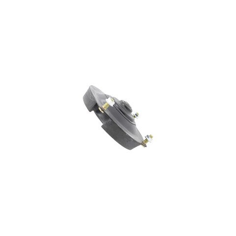 Vazlo Suspension Strut Mount P/N:5042 Fits: Ford Thunderbird 97-89, Mercury Cougar 97-89 - Image 5