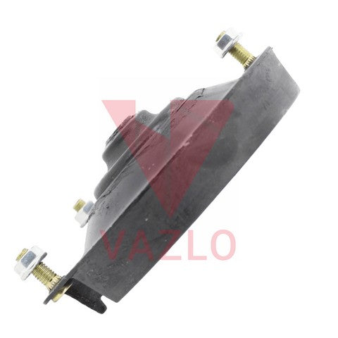 Vazlo Suspension Strut Mount P/N:5042 Fits: Ford Thunderbird 97-89, Mercury Cougar 97-89 - Image 6