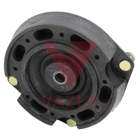Vazlo Suspension Strut Mount P/N:5042 Fits: Ford Thunderbird 97-89, Mercury Cougar 97-89 - Image 7