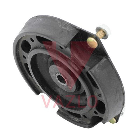 Vazlo Suspension Strut Mount P/N:5042 Fits: Ford Thunderbird 97-89, Mercury Cougar 97-89 - Image 8