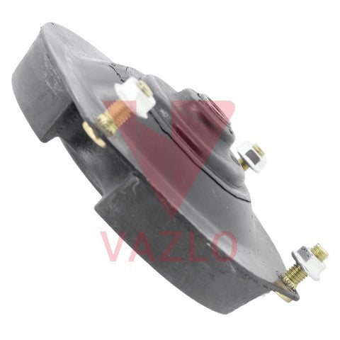 Vazlo Suspension Strut Mount P/N:5042 Fits: Ford Thunderbird 97-89, Mercury Cougar 97-89 - Image 9