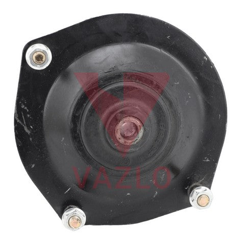 Vazlo Suspension Strut Mount P/N:5042 Fits: Ford Thunderbird 97-89, Mercury Cougar 97-89 - Image 10