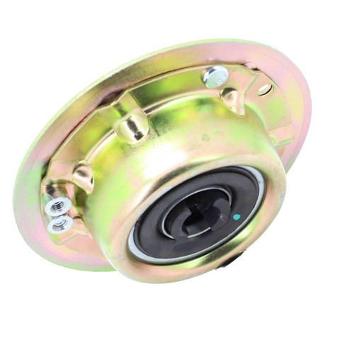 Vazlo Suspension Strut Mount P/N:5043 Fits: Buick Century, Chevrolet Celebrity, Chevrolet Citation, Chevrolet Citation Ii, Chevrolet Lumina Apv, Oldsmobile Cutlass Ciera, Oldsmobile Silhouette, Pontiac Trans Sport - Image 2