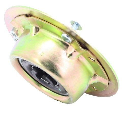 Vazlo Suspension Strut Mount P/N:5043 Fits: Buick Century, Chevrolet Celebrity, Chevrolet Citation, Chevrolet Citation Ii, Chevrolet Lumina Apv, Oldsmobile Cutlass Ciera, Oldsmobile Silhouette, Pontiac Trans Sport - Image 3