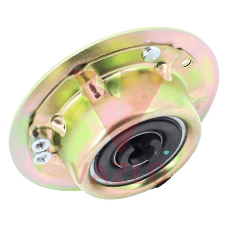 Vazlo Suspension Strut Mount P/N:5043 Fits: Buick Century, Chevrolet Celebrity, Chevrolet Citation, Chevrolet Citation Ii, Chevrolet Lumina Apv, Oldsmobile Cutlass Ciera, Oldsmobile Silhouette, Pontiac Trans Sport - Image 5