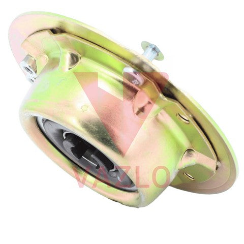 Vazlo Suspension Strut Mount P/N:5043 Fits: Buick Century, Chevrolet Celebrity, Chevrolet Citation, Chevrolet Citation Ii, Chevrolet Lumina Apv, Oldsmobile Cutlass Ciera, Oldsmobile Silhouette, Pontiac Trans Sport - Image 6