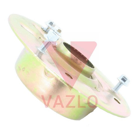 Vazlo Suspension Strut Mount P/N:5043 Fits: Buick Century, Chevrolet Celebrity, Chevrolet Citation, Chevrolet Citation Ii, Chevrolet Lumina Apv, Oldsmobile Cutlass Ciera, Oldsmobile Silhouette, Pontiac Trans Sport - Image 7