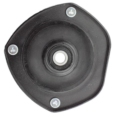 Vazlo Suspension Strut Mount P/N:5044 Fits: Mitsubishi Galant 93-89 - Image 1
