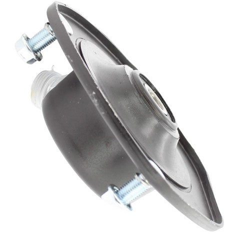 Vazlo Suspension Strut Mount P/N:5044 Fits: Mitsubishi Galant 93-89 - Image 2