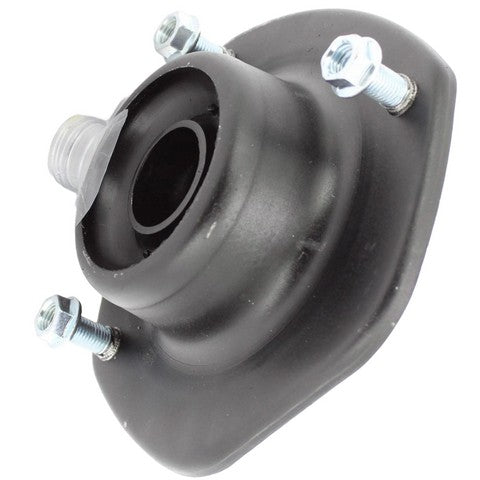 Vazlo Suspension Strut Mount P/N:5044 Fits: Mitsubishi Galant 93-89 - Image 3