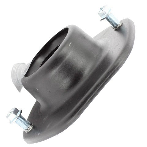 Vazlo Suspension Strut Mount P/N:5044 Fits: Mitsubishi Galant 93-89 - Image 4