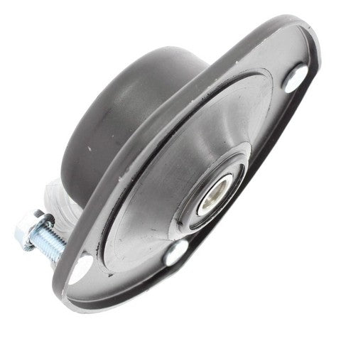 Vazlo Suspension Strut Mount P/N:5044 Fits: Mitsubishi Galant 93-89 - Image 5