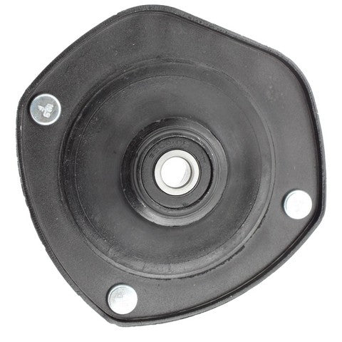 Vazlo Suspension Strut Mount P/N:5044 Fits: Mitsubishi Galant 93-89 - Image 6