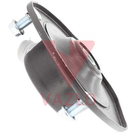 Vazlo Suspension Strut Mount P/N:5044 Fits: Mitsubishi Galant 93-89 - Image 7