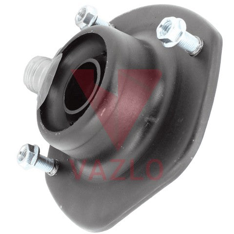 Vazlo Suspension Strut Mount P/N:5044 Fits: Mitsubishi Galant 93-89 - Image 8