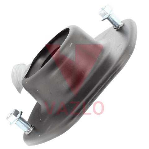 Vazlo Suspension Strut Mount P/N:5044 Fits: Mitsubishi Galant 93-89 - Image 9
