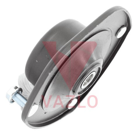Vazlo Suspension Strut Mount P/N:5044 Fits: Mitsubishi Galant 93-89 - Image 10