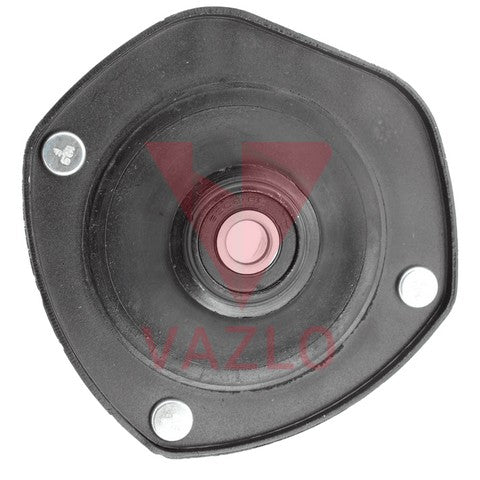 Vazlo Suspension Strut Mount P/N:5044 Fits: Mitsubishi Galant 93-89 - Image 11