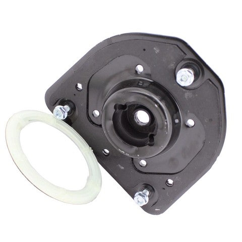Vazlo Suspension Strut Mount Kit P/N:5046 Fits: Buick Electra 90-85, Buick Lesabre 99-81, Buick Park Avenue 96-91, Cadillac Deville 93-91, Cadillac Fleetwood 92-82, Oldsmobile Lss 99-96, Oldsmobile Regency 98-97, Pontiac Bonneville 99-87 - Image 1