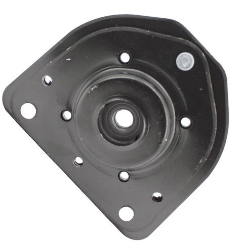 Vazlo Suspension Strut Mount Kit P/N:5046 Fits: Buick Electra 90-85, Buick Lesabre 99-81, Buick Park Avenue 96-91, Cadillac Deville 93-91, Cadillac Fleetwood 92-82, Oldsmobile Lss 99-96, Oldsmobile Regency 98-97, Pontiac Bonneville 99-87 - Image 3
