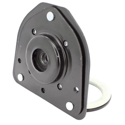 Vazlo Suspension Strut Mount Kit P/N:5046 Fits: Buick Electra 90-85, Buick Lesabre 99-81, Buick Park Avenue 96-91, Cadillac Deville 93-91, Cadillac Fleetwood 92-82, Oldsmobile Lss 99-96, Oldsmobile Regency 98-97, Pontiac Bonneville 99-87 - Image 4