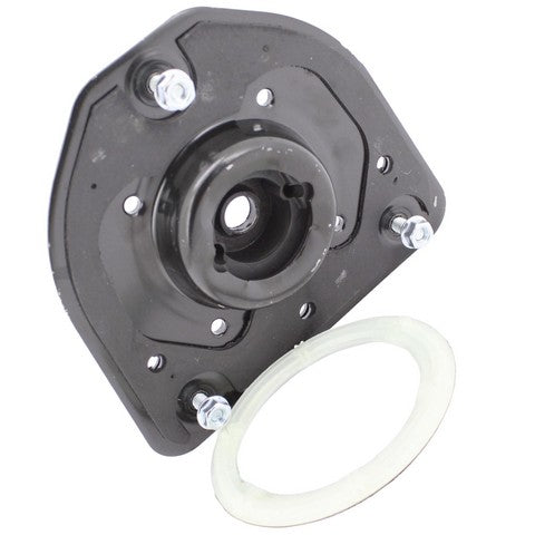 Vazlo Suspension Strut Mount Kit P/N:5046 Fits: Buick Electra 90-85, Buick Lesabre 99-81, Buick Park Avenue 96-91, Cadillac Deville 93-91, Cadillac Fleetwood 92-82, Oldsmobile Lss 99-96, Oldsmobile Regency 98-97, Pontiac Bonneville 99-87 - Image 5
