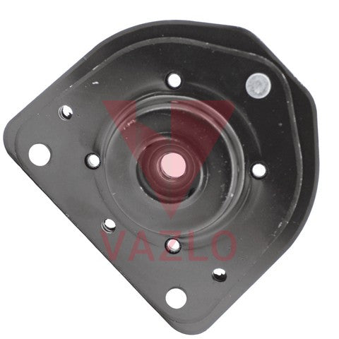 Vazlo Suspension Strut Mount Kit P/N:5046 Fits: Buick Electra 90-85, Buick Lesabre 99-81, Buick Park Avenue 96-91, Cadillac Deville 93-91, Cadillac Fleetwood 92-82, Oldsmobile Lss 99-96, Oldsmobile Regency 98-97, Pontiac Bonneville 99-87 - Image 8