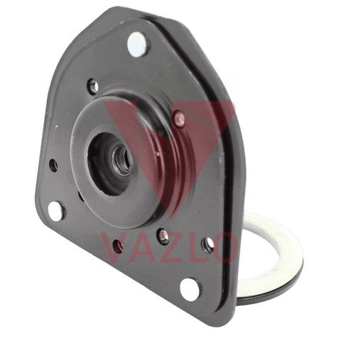 Vazlo Suspension Strut Mount Kit P/N:5046 Fits: Buick Electra 90-85, Buick Lesabre 99-81, Buick Park Avenue 96-91, Cadillac Deville 93-91, Cadillac Fleetwood 92-82, Oldsmobile Lss 99-96, Oldsmobile Regency 98-97, Pontiac Bonneville 99-87 - Image 9